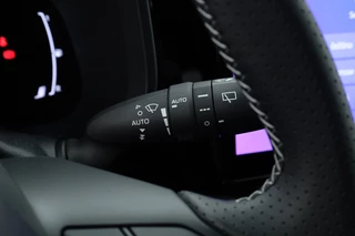 Toyota Aygo – thumbnail 16