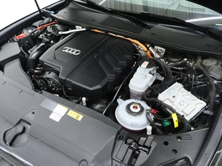 Audi A6 – thumbnail 12