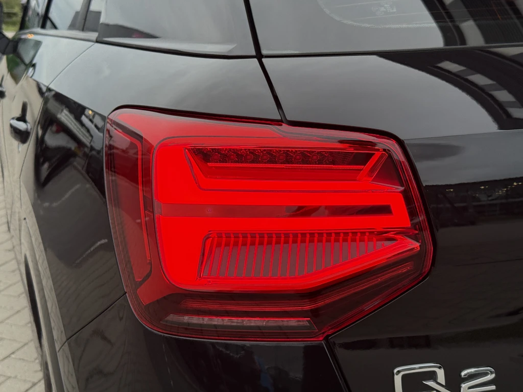 Audi Q2 – foto 18