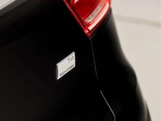 Volvo XC40 – thumbnail 32