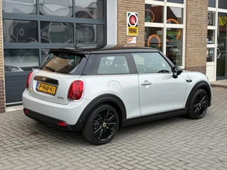 MINI Electric – thumbnail 12