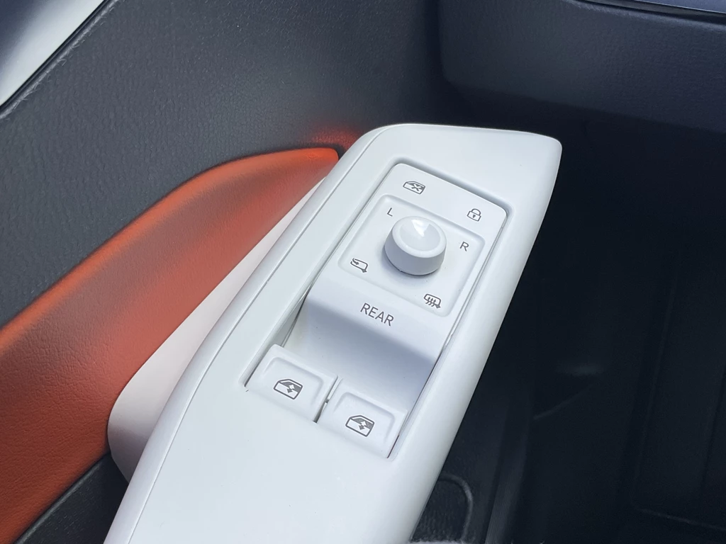 Volkswagen ID.3 – foto 21