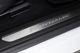 Land Rover Range Rover Evoque – thumbnail 16