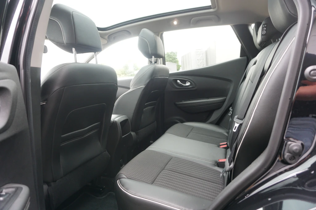 Renault Kadjar – foto 22