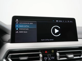 BMW iX3 – thumbnail 30