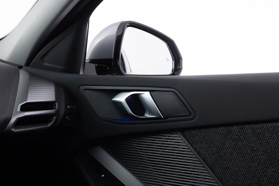 BMW 1 Serie – foto 35