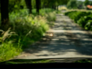 Volvo XC60 – thumbnail 21