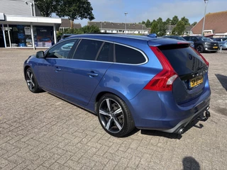 Volvo V60 – thumbnail 3