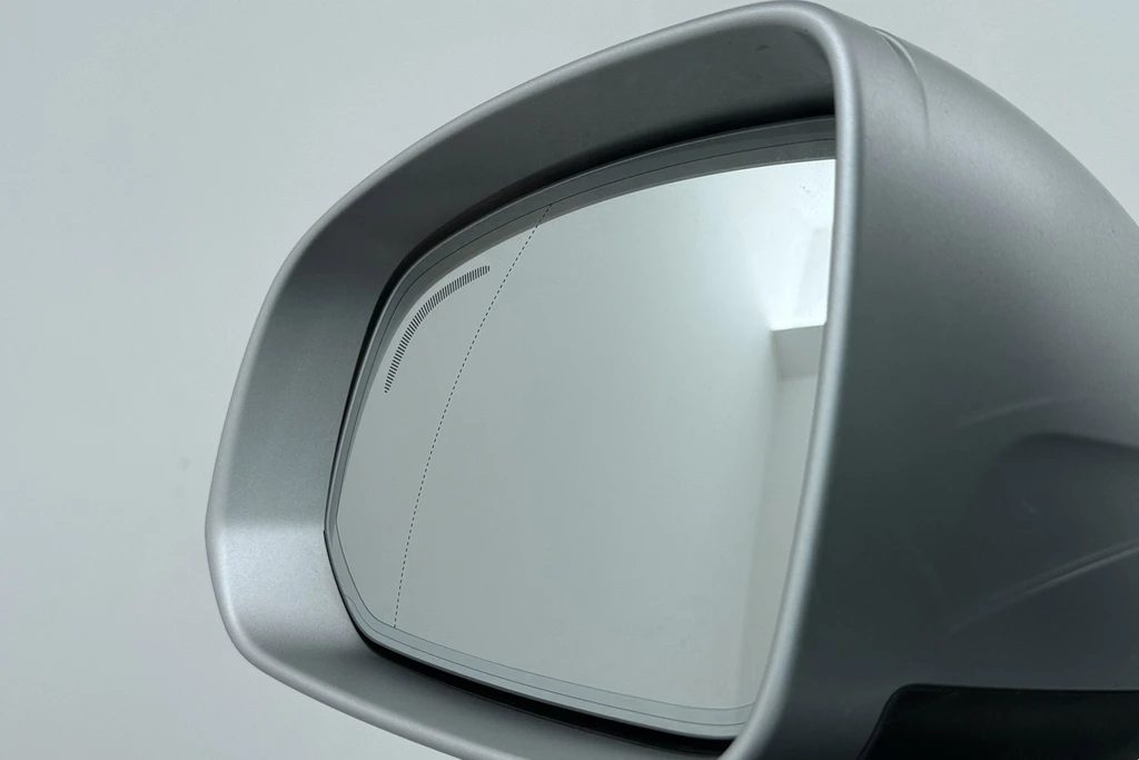 Volvo XC90 – foto 51