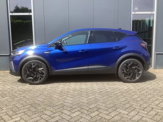 Renault Captur – thumbnail 3
