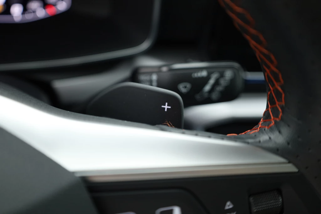 SEAT Leon – foto 17