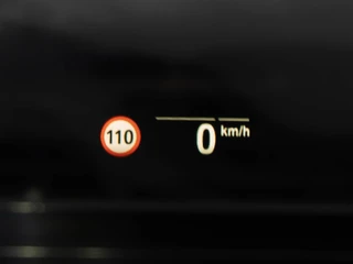 BMW X5 – thumbnail 32