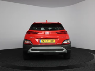 Hyundai Kona – thumbnail 5