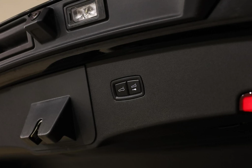 Porsche Cayenne – foto 34