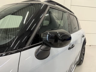 MINI Countryman – thumbnail 65