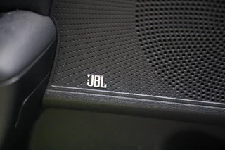 Kia ProCeed – thumbnail 12