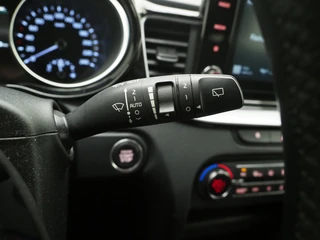 Kia Ceed Sportswagon – thumbnail 24