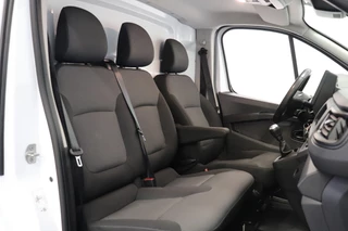Renault Trafic – thumbnail 8