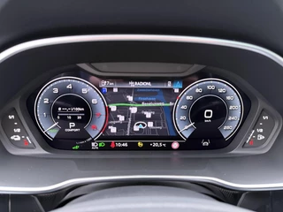 Audi Q3 – thumbnail 14
