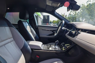 Land Rover Range Rover Evoque – thumbnail 24