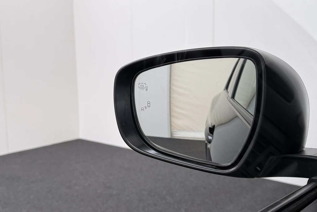 Suzuki Swift – foto 17