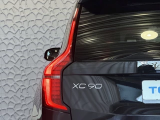Volvo XC90 – thumbnail 78
