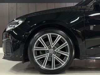 Audi A1 Sportback – thumbnail 10
