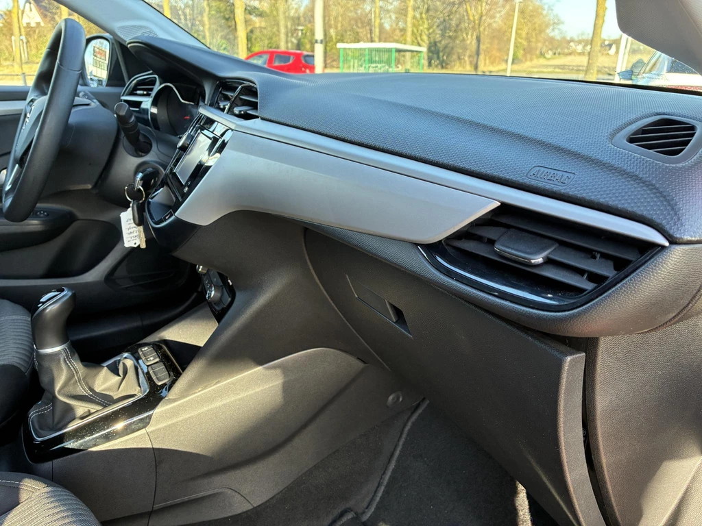 Opel Corsa – foto 40
