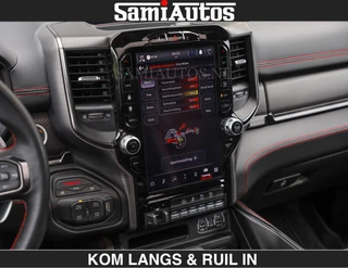 Dodge Ram Pick-Up – thumbnail 61