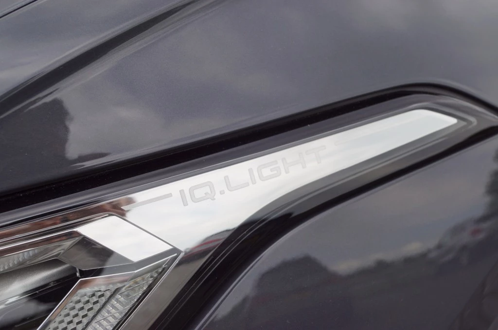 Volkswagen Tiguan – foto 43