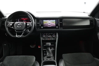 Škoda Kodiaq – thumbnail 43