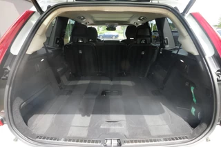 Volvo XC90 – thumbnail 14