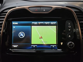 Renault Captur – thumbnail 32
