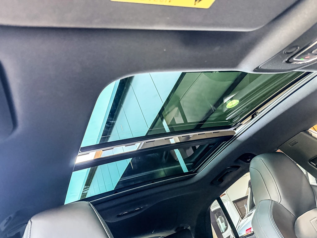 Audi Q8 – foto 33