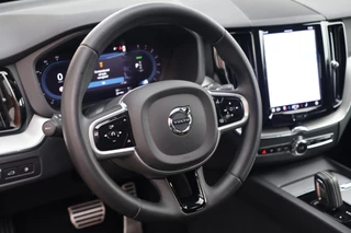 Volvo XC60 – thumbnail 25