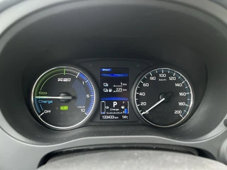 Mitsubishi Outlander – thumbnail 14