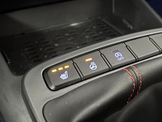 Hyundai i10 – thumbnail 32