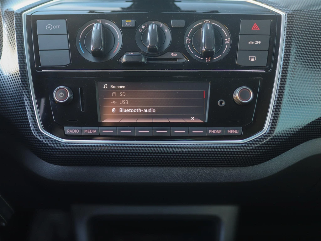 Volkswagen up! – foto 46