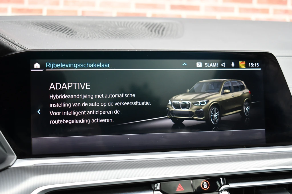 BMW X5 – foto 54