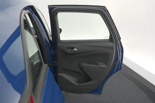 Opel Crossland X – thumbnail 53