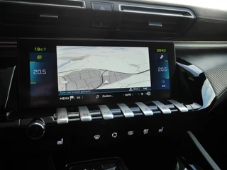 Peugeot 508 – thumbnail 29