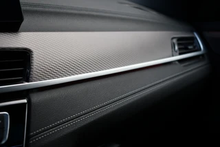 BMW X2 – thumbnail 63