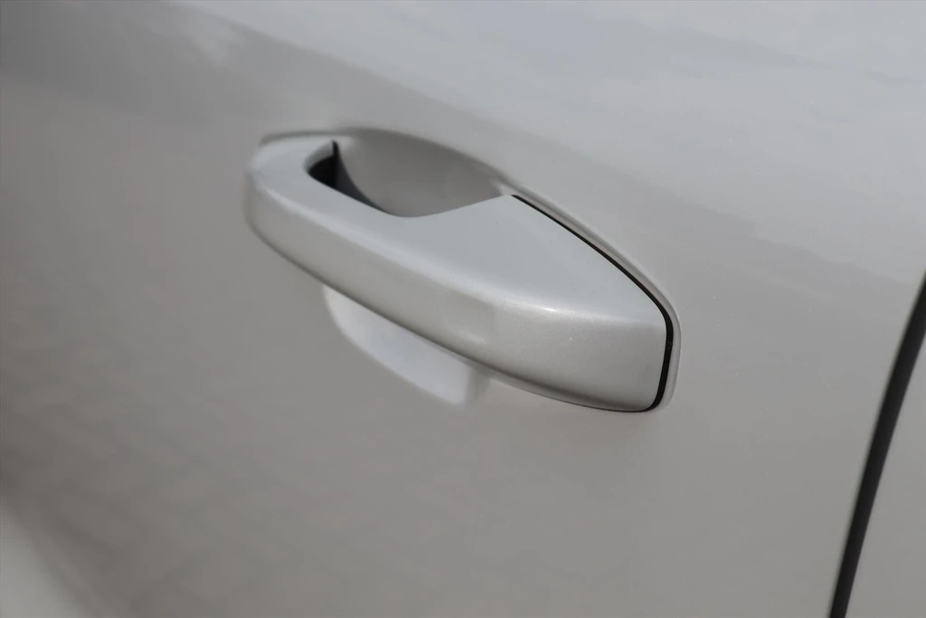 Volvo XC40 – foto 49