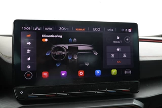 CUPRA Formentor – thumbnail 32