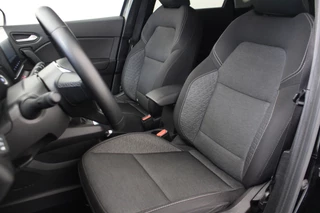 Mitsubishi ASX – thumbnail 13