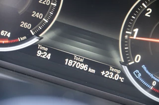 BMW 5 Serie – thumbnail 11