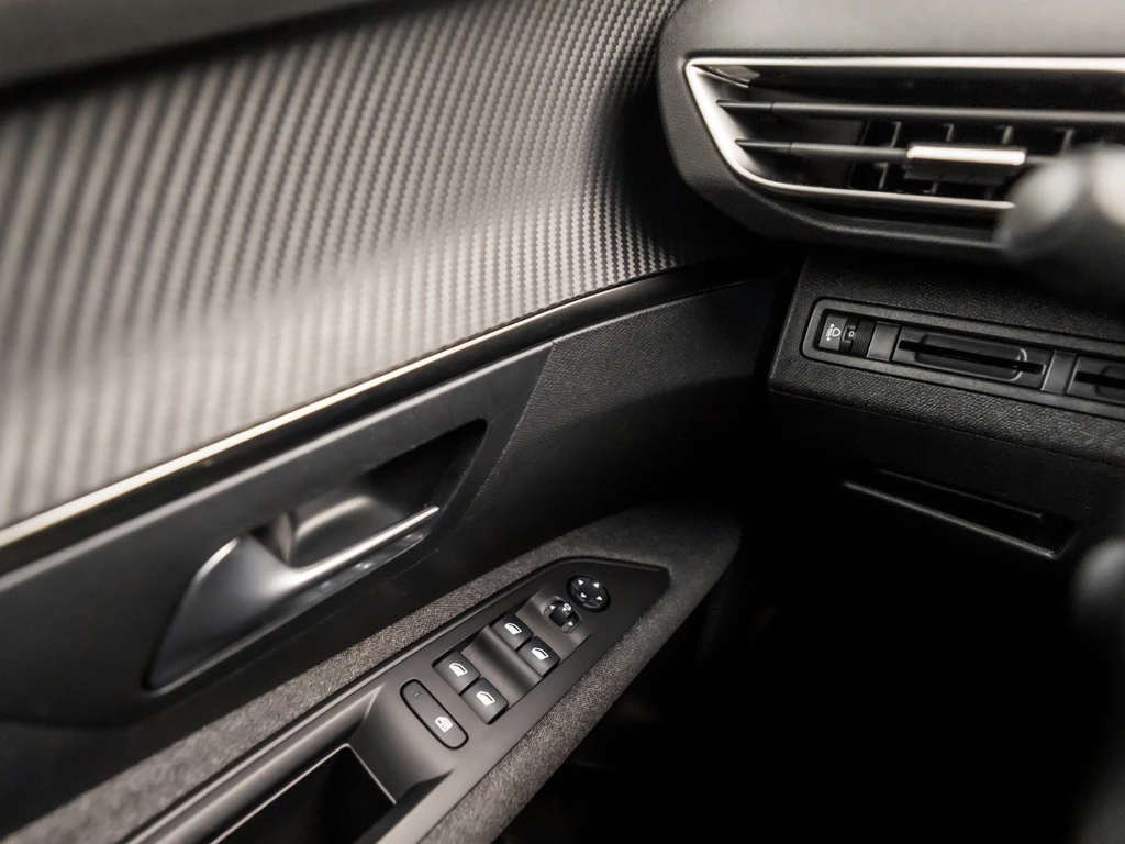 Peugeot 3008 – foto 23