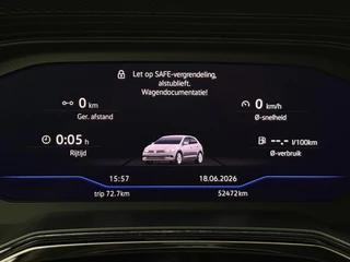 Volkswagen Polo – thumbnail 24