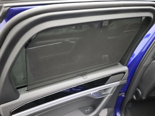 Volkswagen Touareg – thumbnail 56