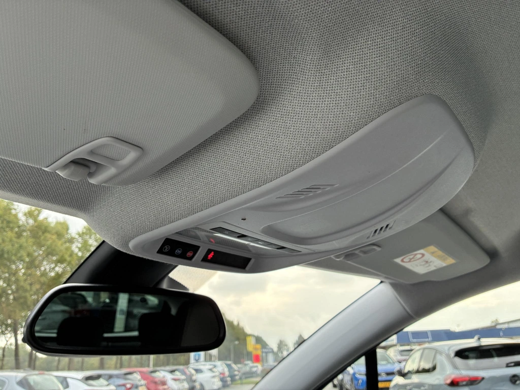 Opel Crossland X – foto 40